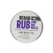 USL Sport Rehab Rub 